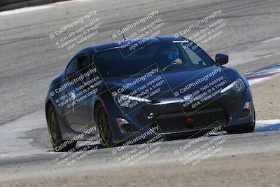 media/Sep-14-2025-Speed Ventures (Sun) [[b2951cd086]]/Yellow/Session 3 (Off Ramp)/